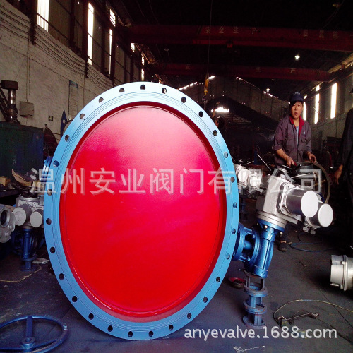 溫州廠(chǎng)家 風(fēng)量調(diào)節(jié)蝶閥 電動(dòng)通風(fēng)蝶閥 電動(dòng)調(diào)節(jié)蝶閥 熱風(fēng)閥
