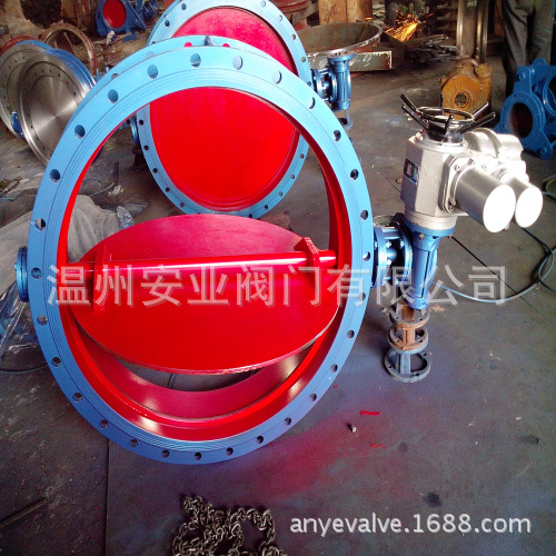 溫州廠(chǎng)家 風(fēng)量調(diào)節(jié)蝶閥 電動(dòng)通風(fēng)蝶閥 電動(dòng)調(diào)節(jié)蝶閥 熱風(fēng)閥