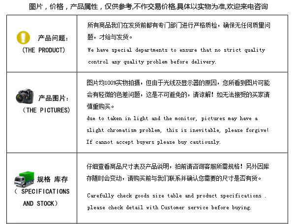 【廠家供應(yīng)】氣動三偏心法蘭蝶閥 D643H 不銹鋼蝶閥 三偏心蝶閥