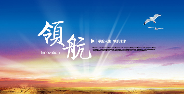 氣動(dòng)蝶閥 不銹鋼對(duì)夾式蝶閥 溫州廠家批發(fā)定制 專業(yè)生產(chǎn)銷售 質(zhì)優(yōu)