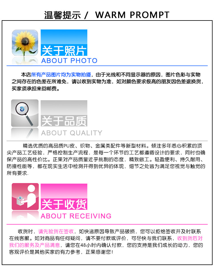 氣動(dòng)蝶閥 不銹鋼對(duì)夾式蝶閥 溫州廠家批發(fā)定制 專業(yè)生產(chǎn)銷售 質(zhì)優(yōu)