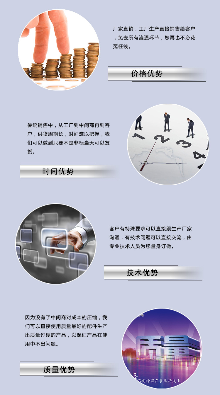 D671X-16氣動(dòng)軟密封蝶閥AT氣動(dòng)對(duì)夾蝶閥氣動(dòng)蝶閥DN40-DN300