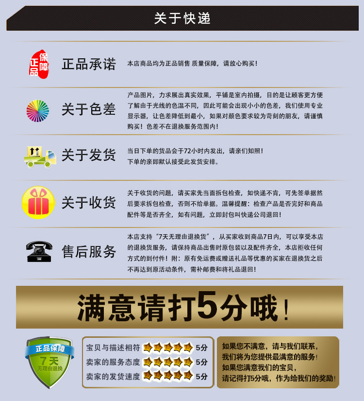 D671X-16氣動(dòng)軟密封蝶閥AT氣動(dòng)對(duì)夾蝶閥氣動(dòng)蝶閥DN40-DN300