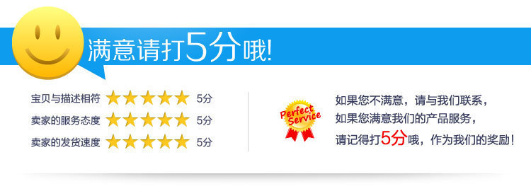 長(zhǎng)期供應(yīng)通風(fēng)蝶閥 鑄鐵渦輪蝶閥 手動(dòng)蝶閥 天津蝶閥DN200