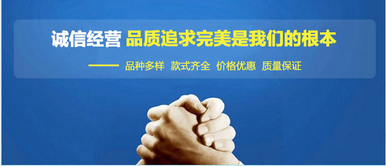 熱銷供應(yīng)方形靜壓消音箱 通風(fēng)管道消音箱 靜壓箱 質(zhì)優(yōu)價(jià)廉