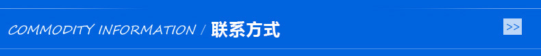熱銷供應(yīng)方形靜壓消音箱 通風(fēng)管道消音箱 靜壓箱 質(zhì)優(yōu)價(jià)廉