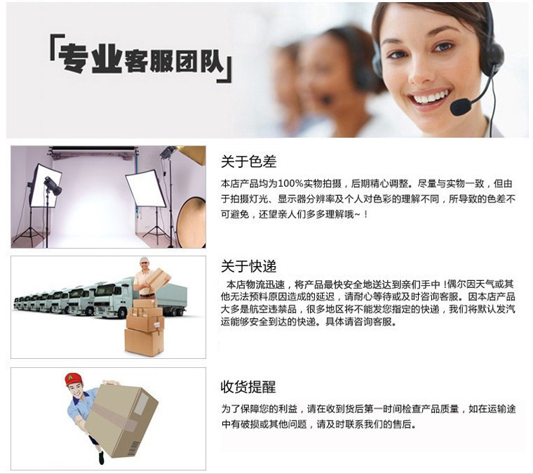 熱銷供應(yīng)方形靜壓消音箱 通風(fēng)管道消音箱 靜壓箱 質(zhì)優(yōu)價(jià)廉