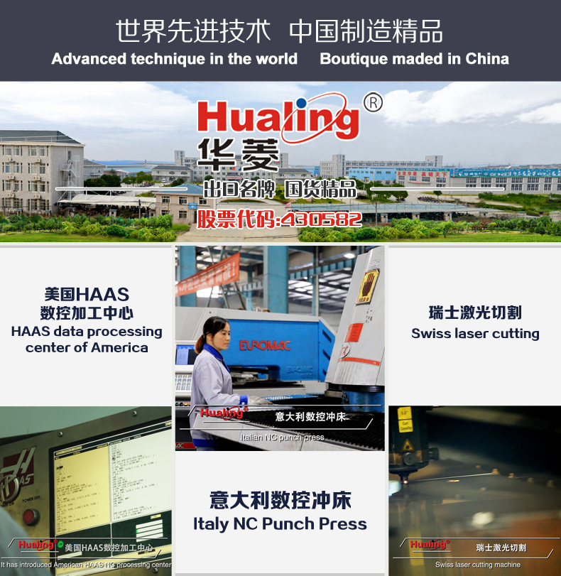 供應華菱HDW-300商用籃傳式洗碗機商用消毒全國聯(lián)保 300籃/小時