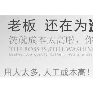 廠家供應(yīng)全自動洗碗機 商用洗碗機 酒店籃傳式BS560B