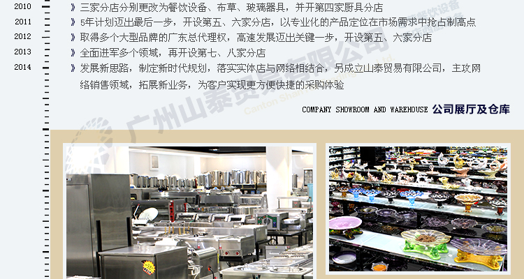 金甲 牽背式商用洗碗機(jī) 不銹鋼電熱洗碗機(jī) 食堂專用 AXE-601D