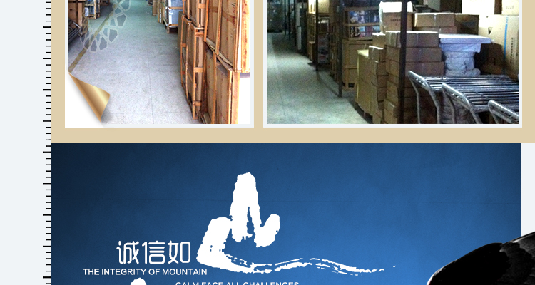 金甲 牽背式商用洗碗機(jī) 不銹鋼電熱洗碗機(jī) 食堂專用 AXE-601D
