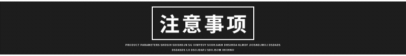 超聲波洗碗烘干機(jī) 通道式大型酒店洗碗機(jī) 消毒餐具設(shè)備