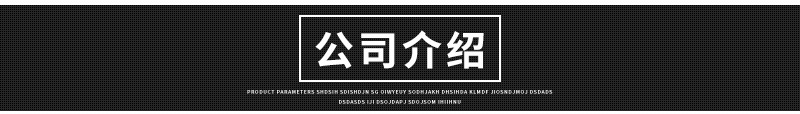 超聲波洗碗烘干機(jī) 通道式大型酒店洗碗機(jī) 消毒餐具設(shè)備