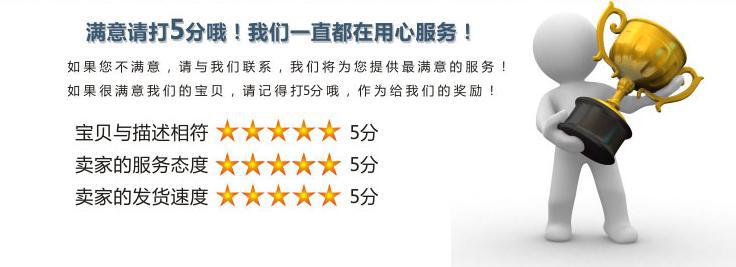 超聲波洗碗烘干機(jī) 通道式大型酒店洗碗機(jī) 消毒餐具設(shè)備