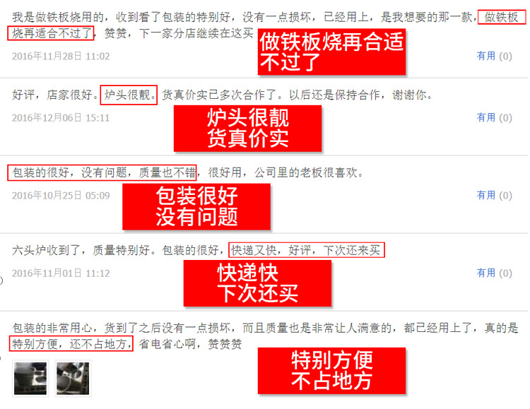 海智達(dá)商用電磁爐 商用六頭煲仔爐 煲仔爐商用六眼 大功率電磁灶