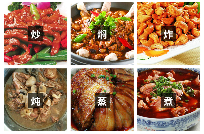 雙頭800燃氣灶,雙頭燒油大鍋灶,商用燃氣大鍋灶廠家直銷