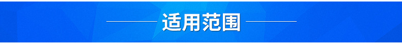 雙頭800燃氣灶,雙頭燒油大鍋灶,商用燃氣大鍋灶廠家直銷