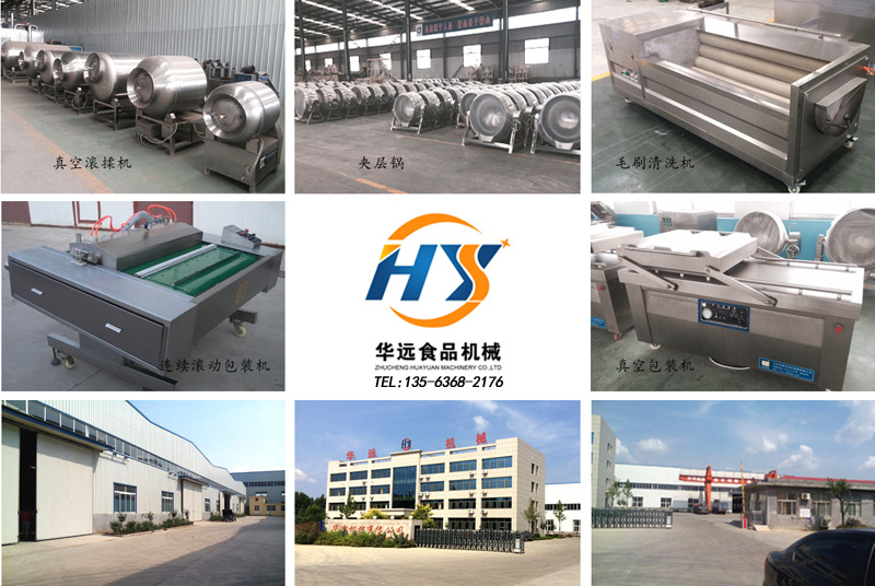 廠家熱賣 可傾式燃氣湯鍋 加厚型不銹鋼更耐用 整機質(zhì)保一年