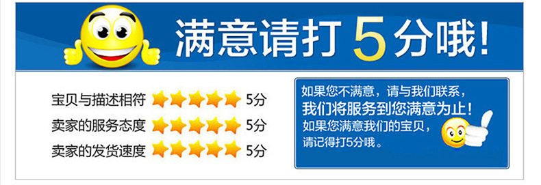 電磁單大鍋灶 大功率商用電磁大炒爐 廠家批發(fā)食堂電磁大鍋灶