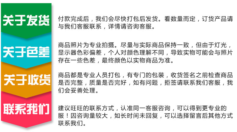 供應(yīng) 不銹鋼商用電磁灶 單眼大鍋灶 順昌16kW單頭低湯灶