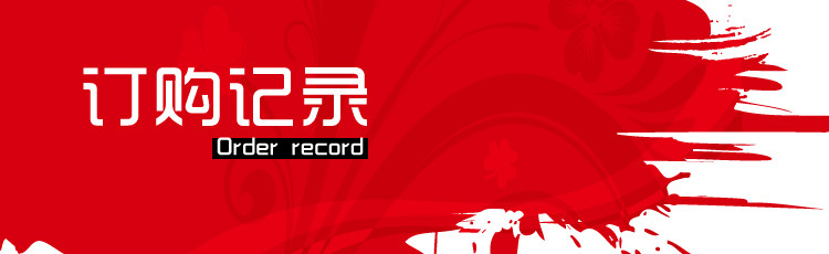 大功率 雙頭 單尾小炒爐 電磁雙眼小炒爐 雙頭電磁炒灶 生產(chǎn)廠家