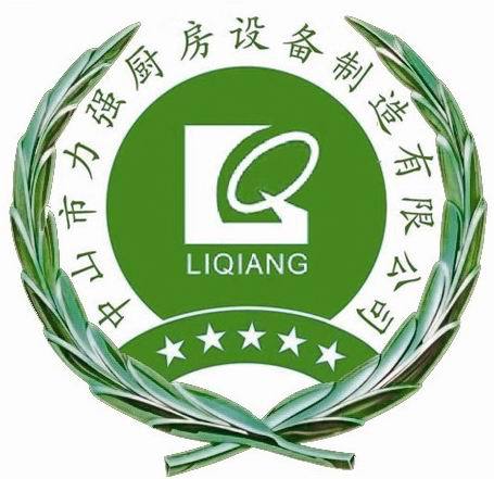 大功率電磁單頭矮湯爐 (方形微晶板)【特惠定制】