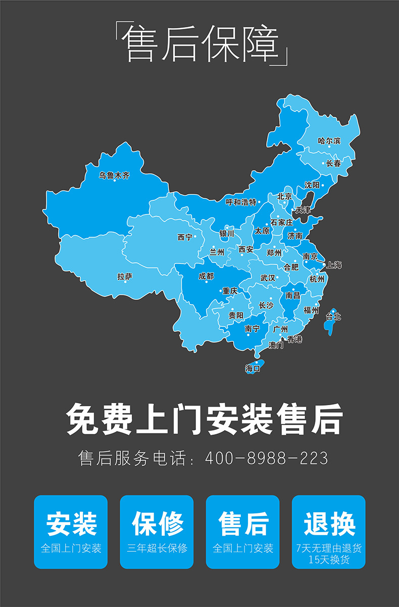 商用電磁爐12KW大功率單眼電磁煲湯爐平面臺式大電磁煲水爐批發(fā)價