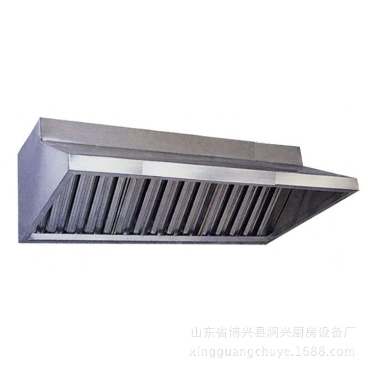 批發(fā)高質(zhì)煙罩誠(chéng)信經(jīng)營(yíng)【圖】