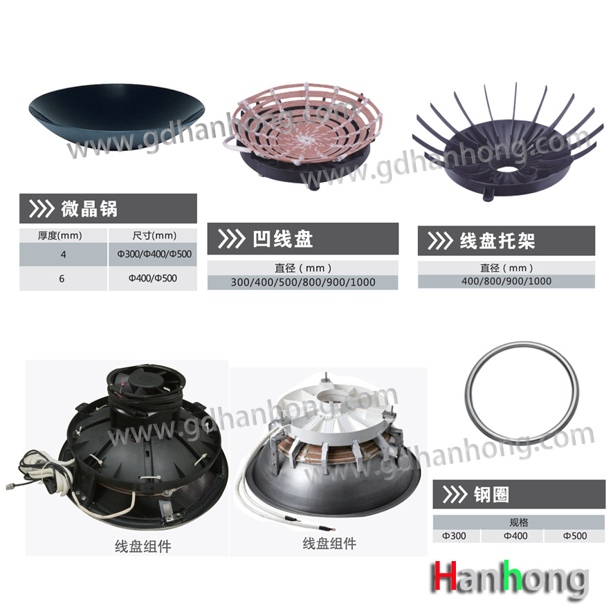 可傾斜式學(xué)校專(zhuān)用熬湯鍋 酒店/廚房用電磁搖擺湯鍋湯爐