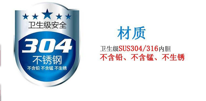 專業(yè)生產 行星攪拌炒鍋 火鍋底料炒鍋 300L全自動炒菜機 量大批發(fā)
