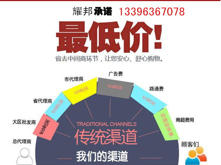 專業(yè)生產 行星攪拌炒鍋 火鍋底料炒鍋 300L全自動炒菜機 量大批發(fā)