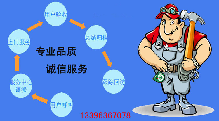 專業(yè)生產 行星攪拌炒鍋 火鍋底料炒鍋 300L全自動炒菜機 量大批發(fā)