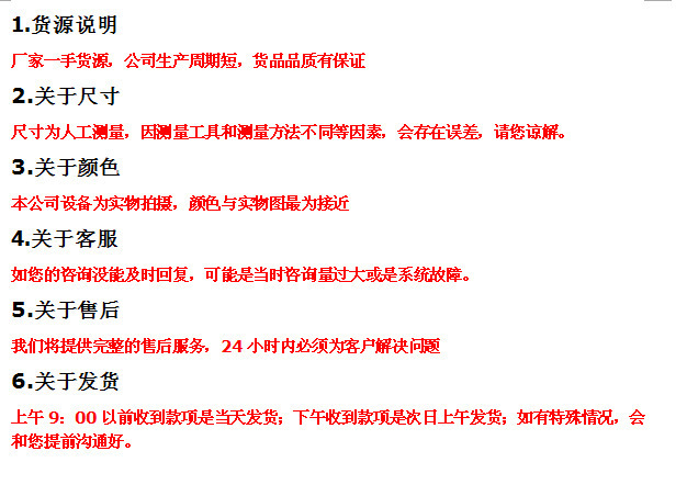 專業(yè)生產 行星攪拌炒鍋 火鍋底料炒鍋 300L全自動炒菜機 量大批發(fā)