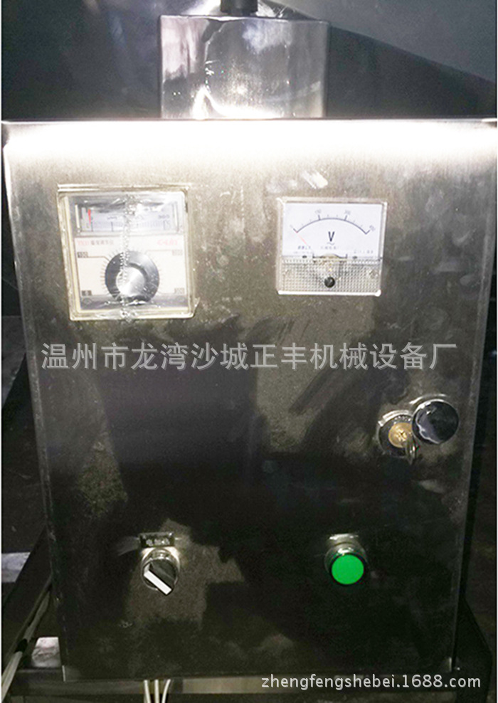 廠家直銷不銹鋼夾層鍋、可傾式夾層鍋、電加熱夾層鍋 熬糖炒醬鍋