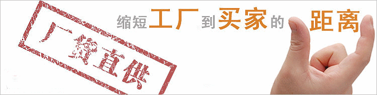 外貿廠家直銷批發(fā)韓式多功能電熱火鍋電煎鍋燒烤多檔溫控不粘鍋