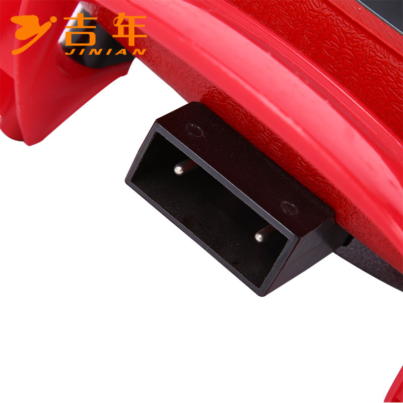 外貿廠家直銷批發(fā)韓式多功能電熱火鍋電煎鍋燒烤多檔溫控不粘鍋