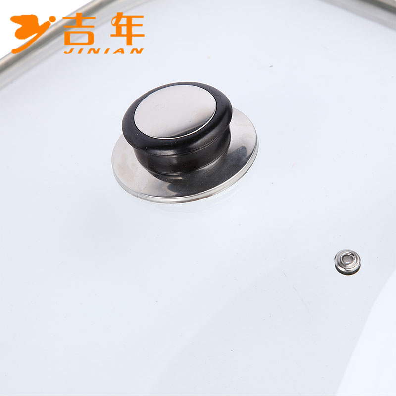 外貿廠家直銷批發(fā)韓式多功能電熱火鍋電煎鍋燒烤多檔溫控不粘鍋