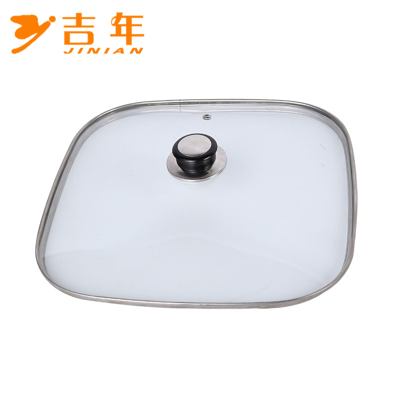 外貿廠家直銷批發(fā)韓式多功能電熱火鍋電煎鍋燒烤多檔溫控不粘鍋