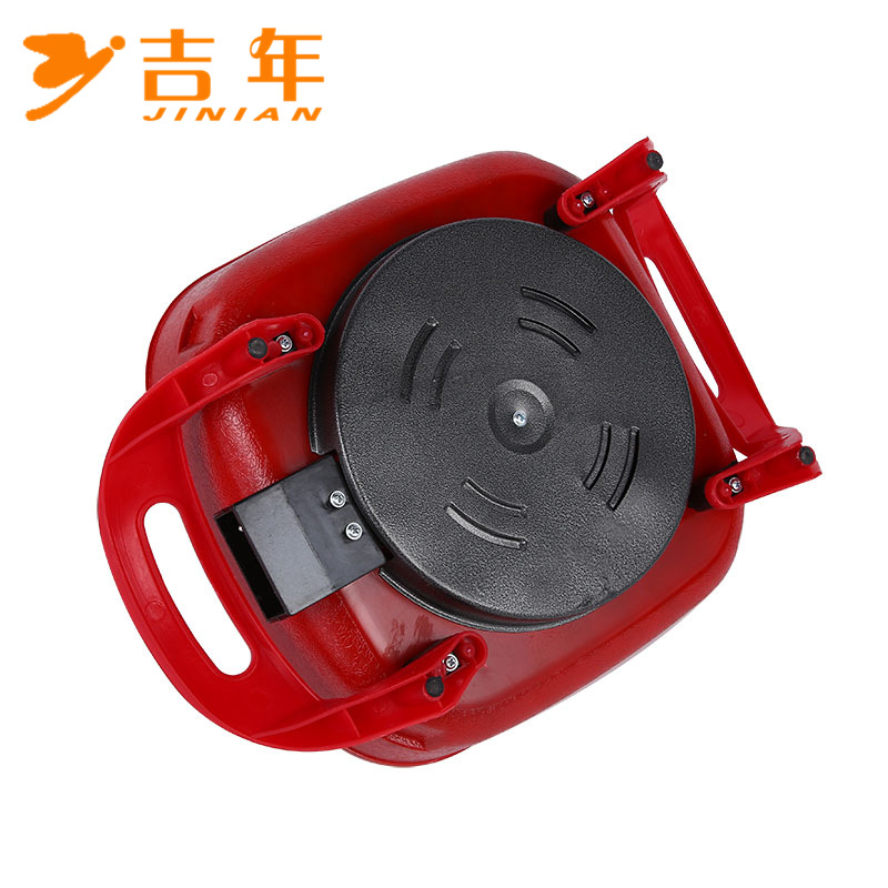外貿廠家直銷批發(fā)韓式多功能電熱火鍋電煎鍋燒烤多檔溫控不粘鍋