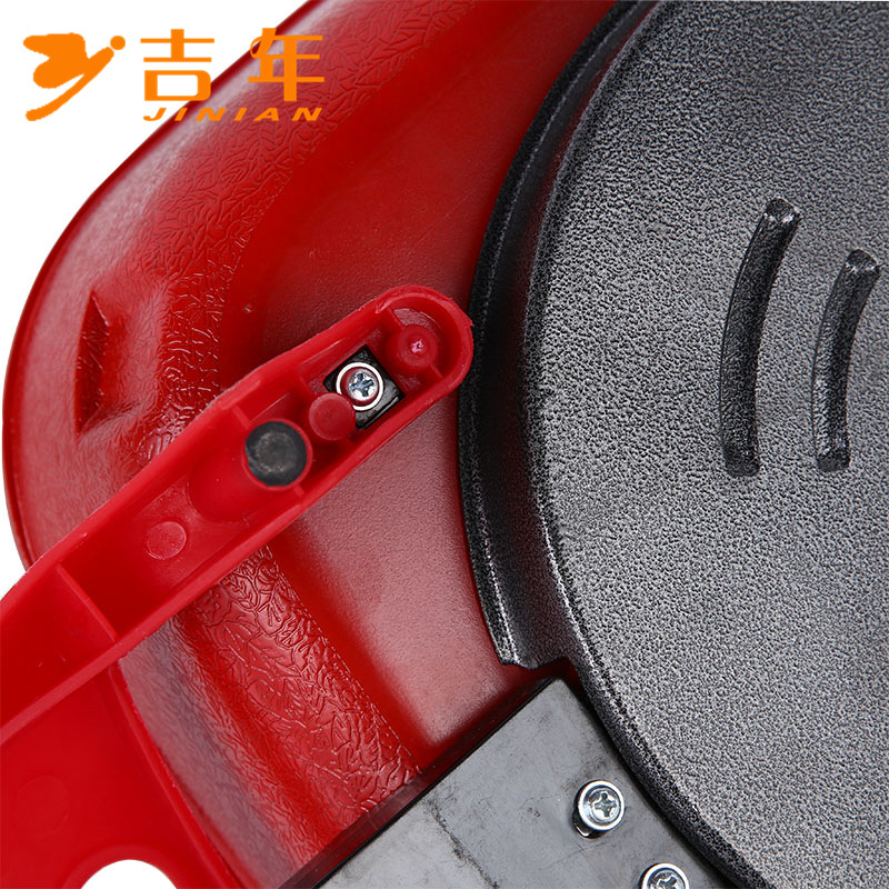 外貿廠家直銷批發(fā)韓式多功能電熱火鍋電煎鍋燒烤多檔溫控不粘鍋