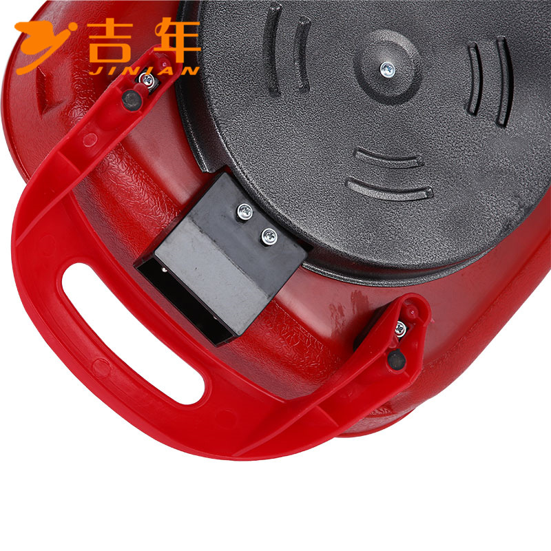 外貿廠家直銷批發(fā)韓式多功能電熱火鍋電煎鍋燒烤多檔溫控不粘鍋