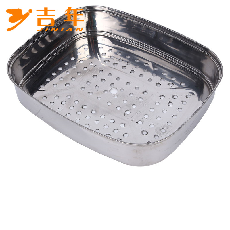 外貿廠家直銷批發(fā)韓式多功能電熱火鍋電煎鍋燒烤多檔溫控不粘鍋