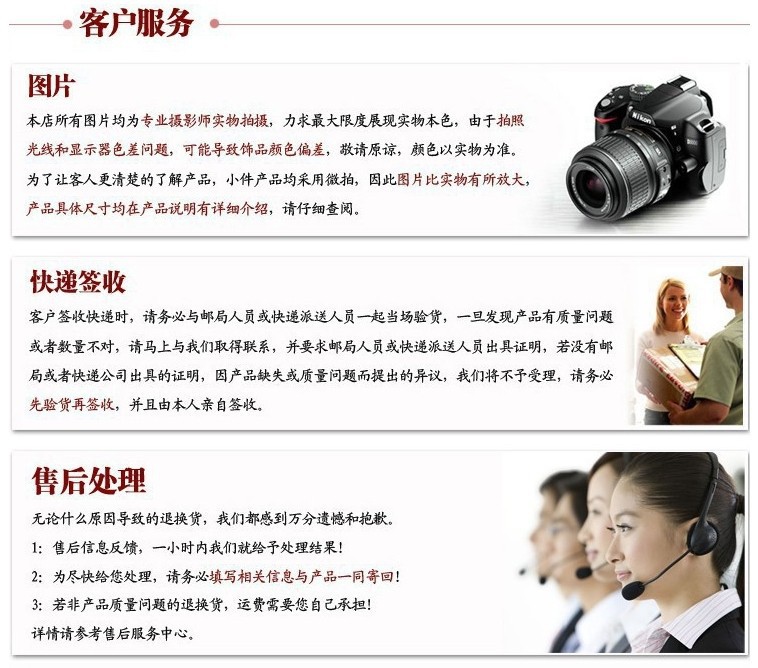 外貿廠家直銷批發(fā)韓式多功能電熱火鍋電煎鍋燒烤多檔溫控不粘鍋