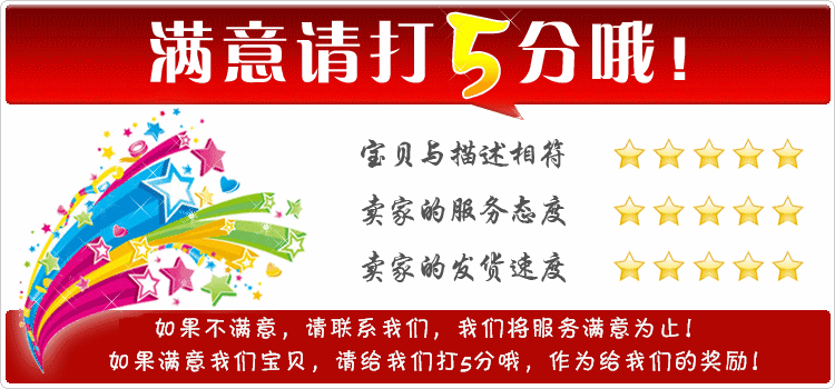 外貿廠家直銷批發(fā)韓式多功能電熱火鍋電煎鍋燒烤多檔溫控不粘鍋