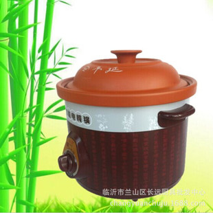 廠家直銷(xiāo)多功能韓式電煎鍋 加深加箅電熱鍋 養(yǎng)生四方鍋電火鍋禮品