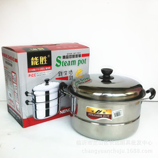 廠家直銷(xiāo)多功能韓式電煎鍋 加深加箅電熱鍋 養(yǎng)生四方鍋電火鍋禮品