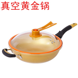廠家直銷(xiāo)多功能韓式電煎鍋 加深加箅電熱鍋 養(yǎng)生四方鍋電火鍋禮品