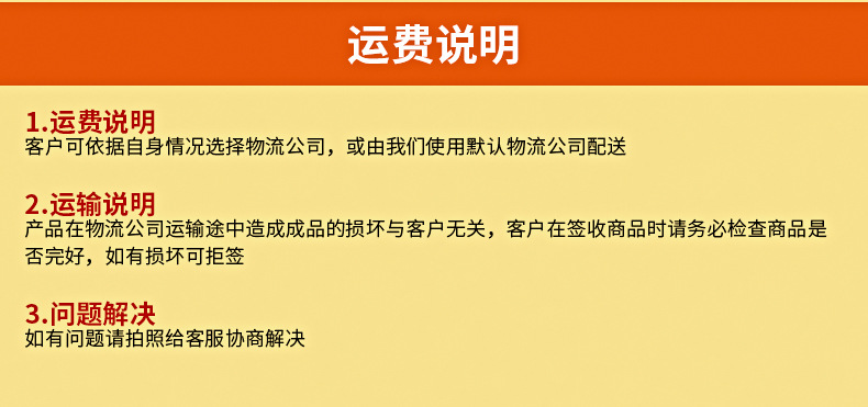 3.5KW臺(tái)式單頭凹面小炒爐 臺(tái)式大功率商用電磁爐 可拋炒電磁灶