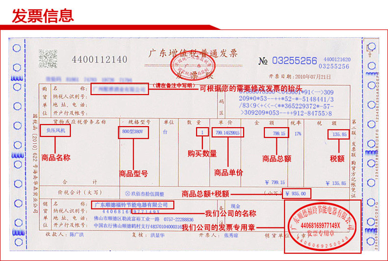 喬風(fēng)大功率電磁爐12KW商用電磁爐12000w臺(tái)式炒爐商用電磁灶凹爐
