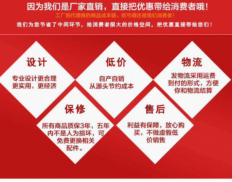 超值防靜電工作臺(tái)雙層工作臺(tái)銑床重型試驗(yàn)臺(tái)鉗工臺(tái)帶抽屜維修桌